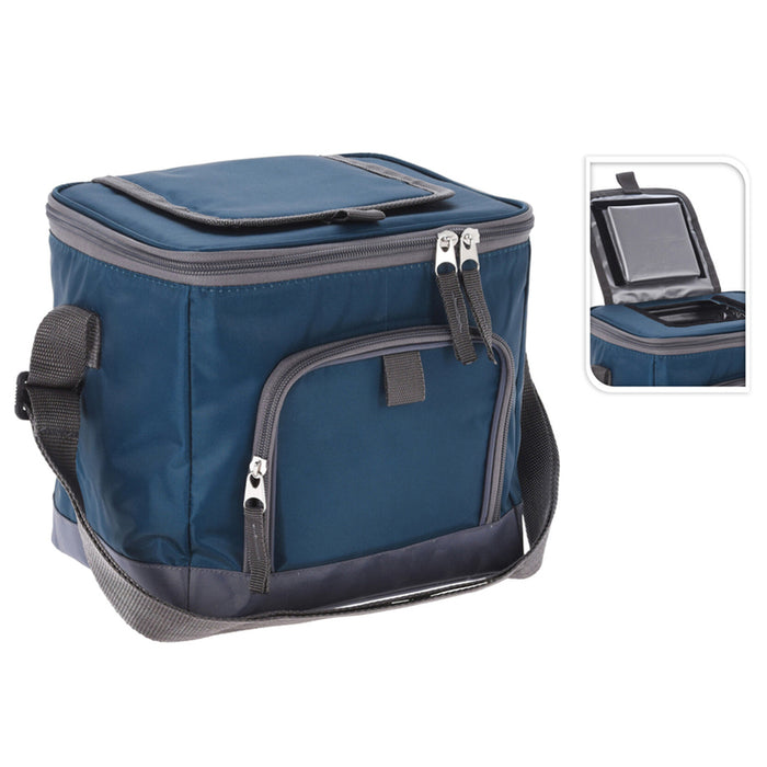 COOLER BAG FB1000060