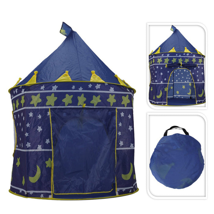 CHILDREN'S TENT 491009280