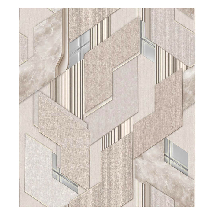 WALLPAPER DUPLEX OPTIMA 986/02