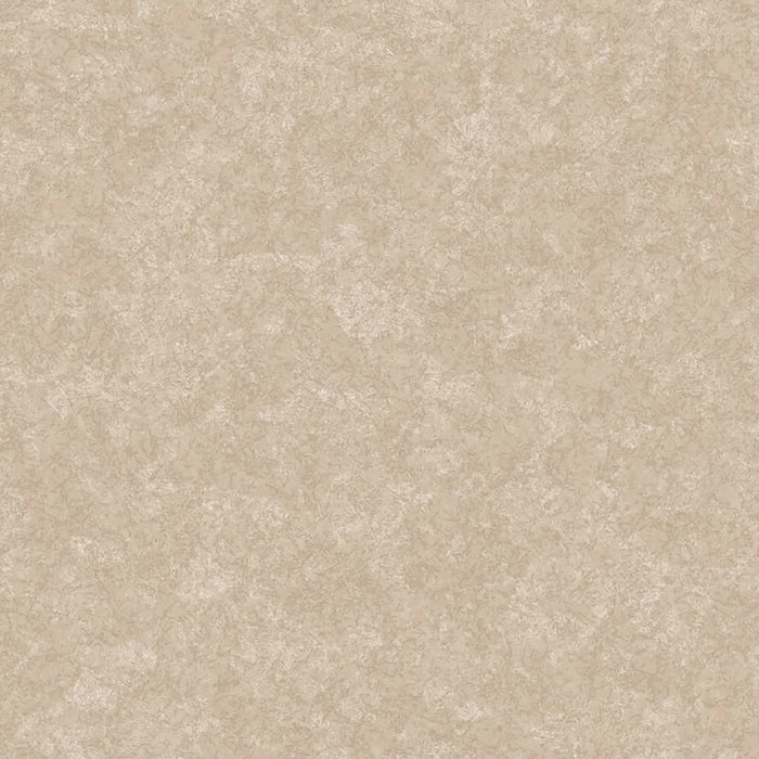 WALLPAPER DUPLEX OPTIMA 1030/05