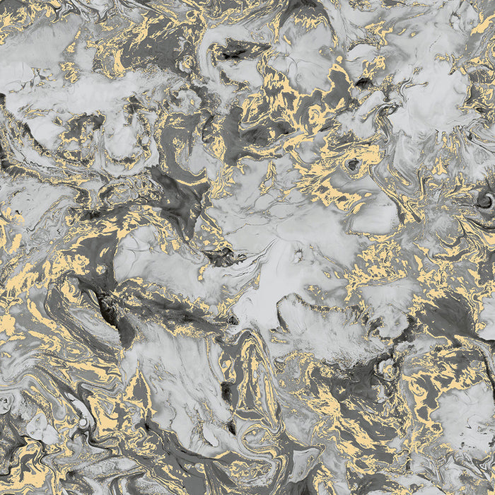 WALLPAPER DUPLEX 798A1 L