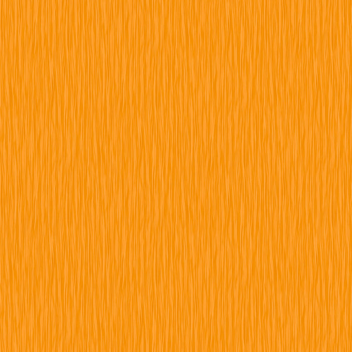 WALLPAPER DUPLEX BIJOU 99915 F