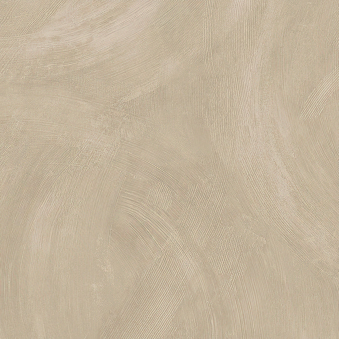 WALLPAPER VINYL FLEECE TEXTURED VIBES 78704 A