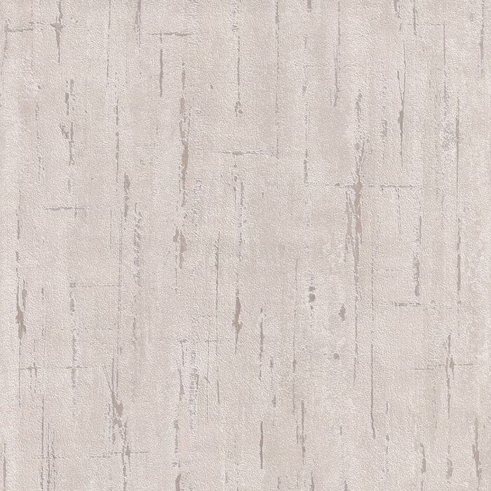 VINYL WALLPAPER 22301 A