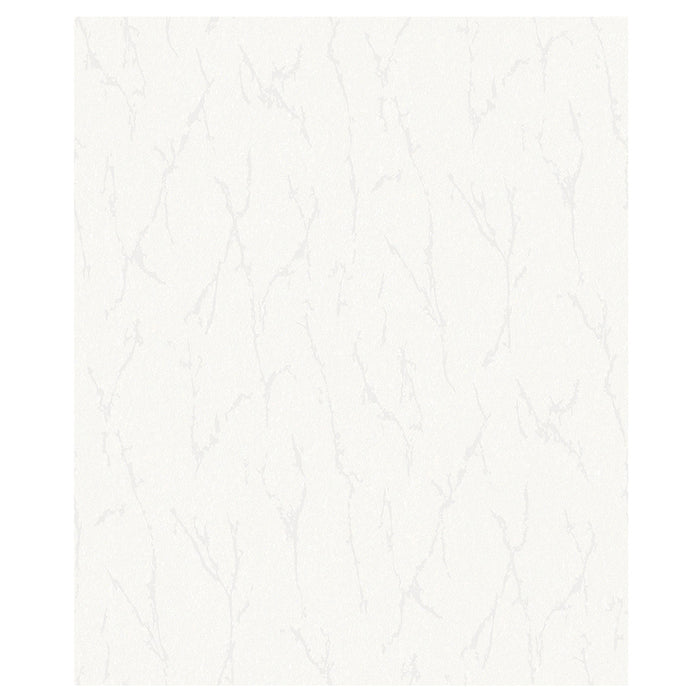 VINYL WALLPAPER 87080 L