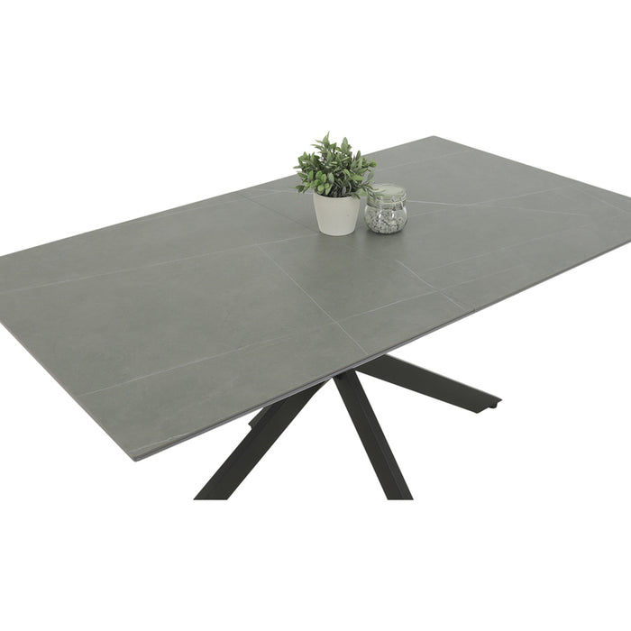 DINING TABLE KIARA