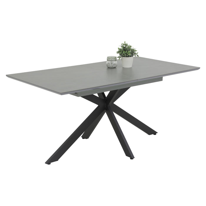 DINING TABLE KIARA
