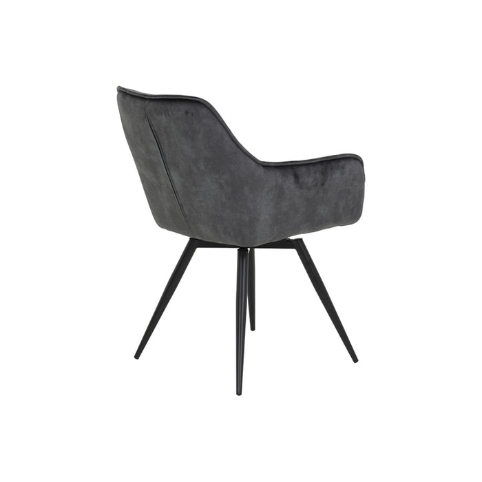 FLORENTINA DINING CHAIR