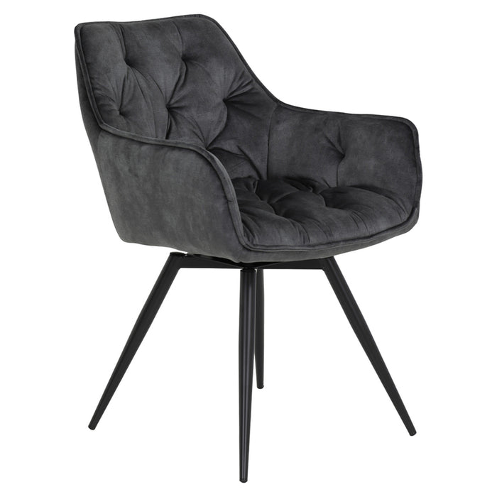 FLORENTINA DINING CHAIR