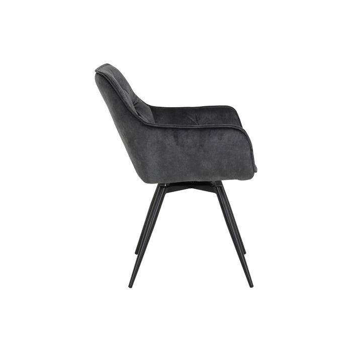 FLORENTINA DINING CHAIR