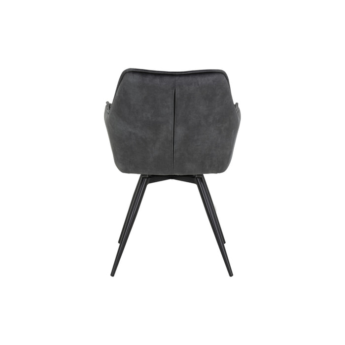 FLORENTINA DINING CHAIR