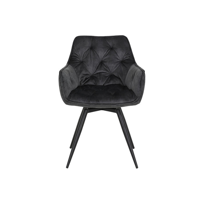 FLORENTINA DINING CHAIR