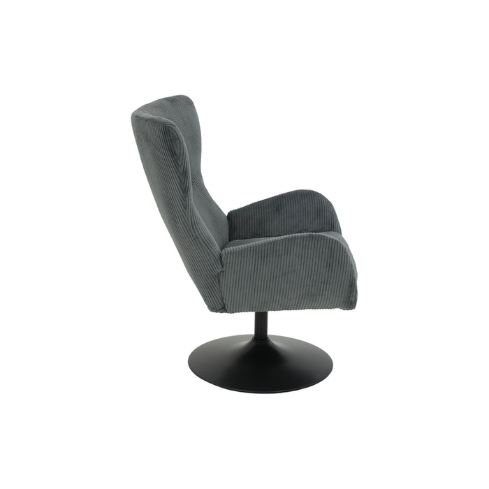 ARMCHAIR SAMOS