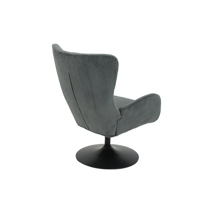 ARMCHAIR SAMOS