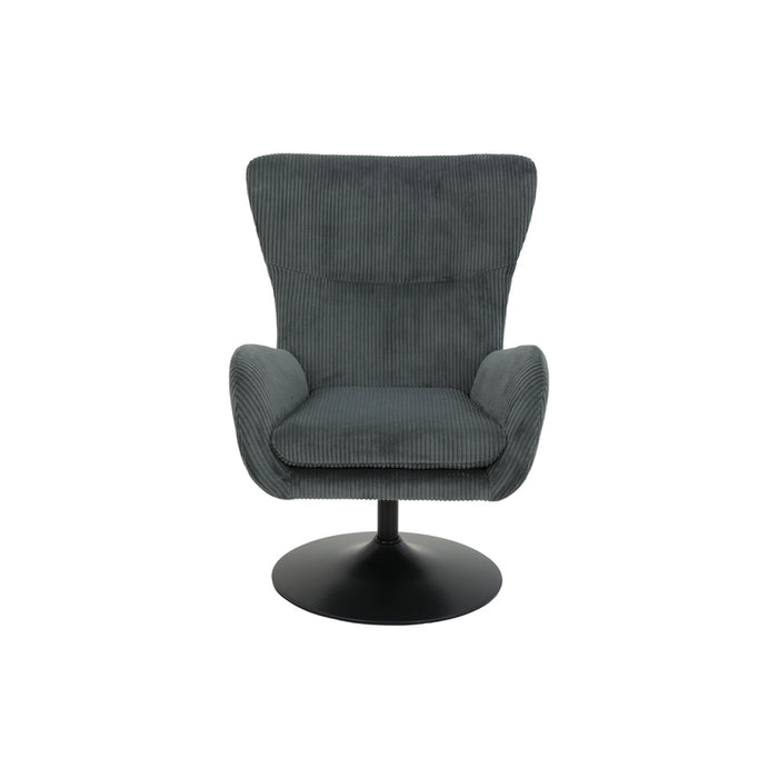 ARMCHAIR SAMOS