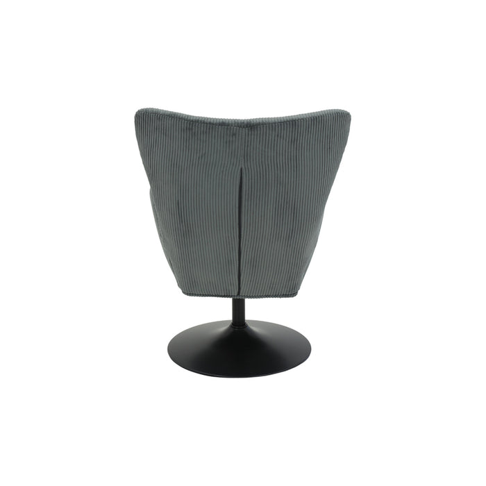ARMCHAIR SAMOS