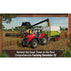 Game FARMING SIMULATOR 22 PREMIUM PLAYSTATION 4 PS4