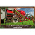 Game FARMING SIMULATOR 22 PREMIUM PLAYSTATION 4 PS4