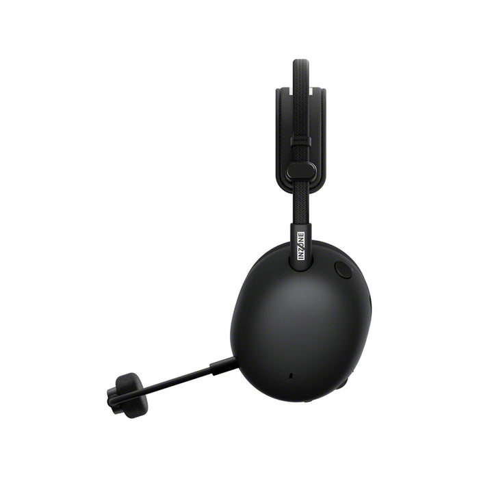 WIRELESS HEADPHONES SONY INZONE H9 II PS5 BLACK SONY WH-G910N