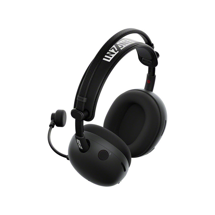 WIRELESS HEADPHONES SONY INZONE H9 II PS5 BLACK SONY WH-G910N