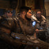 Game GEARS OF WAR RELOADED PLAYSTATION 5 PS5