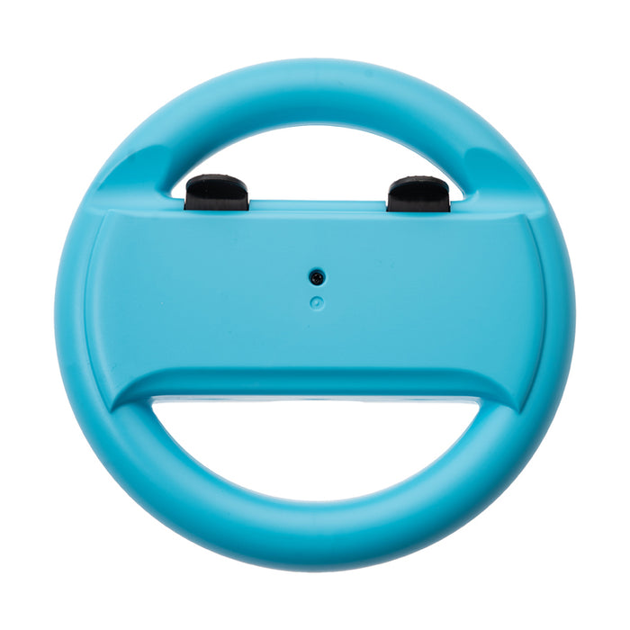 RACING WHEEL LEXIP APEX NINTENDO SWITCH 2 BLUE