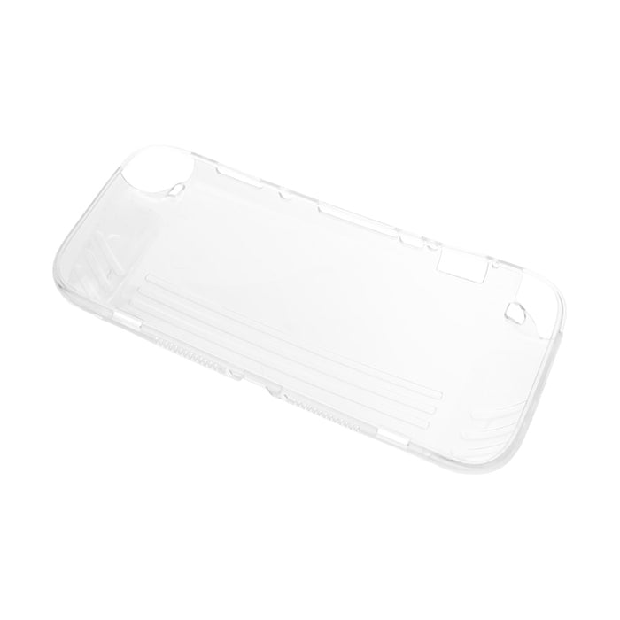 PROTECTIVE CASE LEXIP NINTENDO SWITCH 2