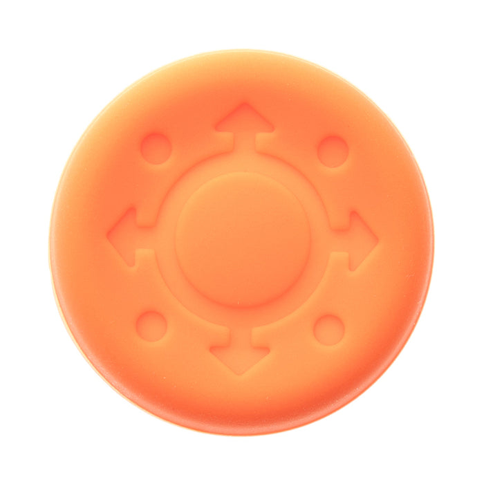 CAPS GRIP LEXIP NINTENDO SWITCH 2