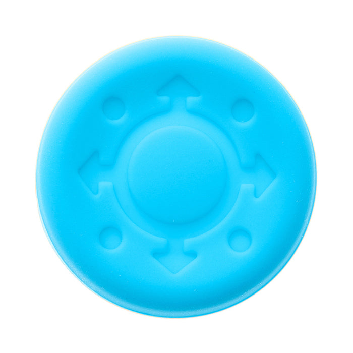 CAPS GRIP LEXIP NINTENDO SWITCH 2