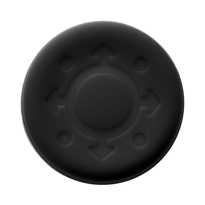 CAPS GRIP LEXIP NINTENDO SWITCH 2