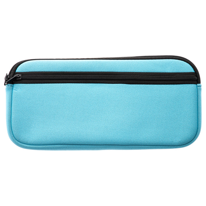 PROTECT CASE LEXIP NINTENDO SWITCH 2
