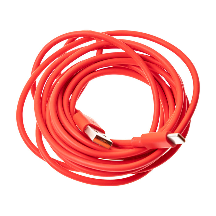 CHARGING CABLE LEXIP NINTENDO SWITCH 2 3M