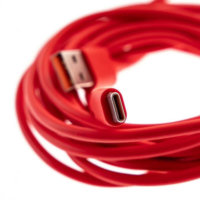 CHARGING CABLE LEXIP NINTENDO SWITCH 2 3M