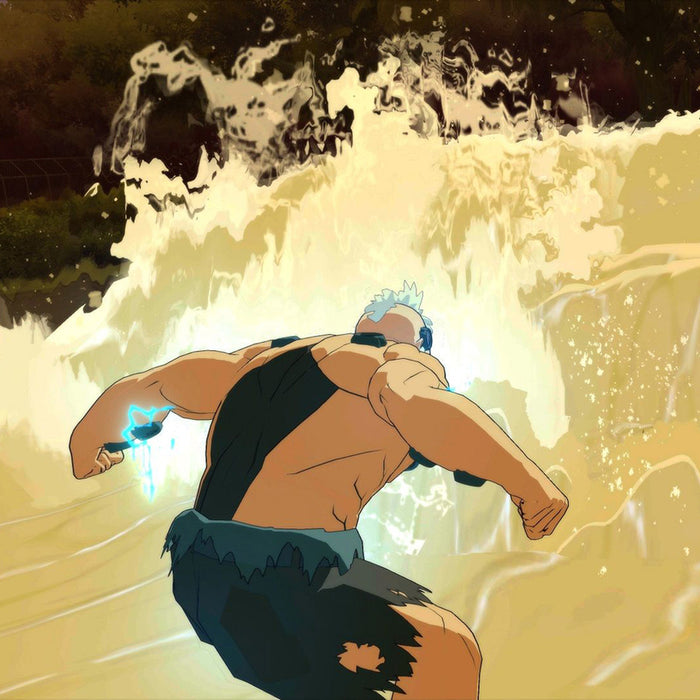 Game NARUTO ULTIMATE NINJA STORM CONNECTIONS PLAYSTATION 4 PS4