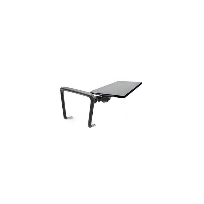 Conference table for chair Iso