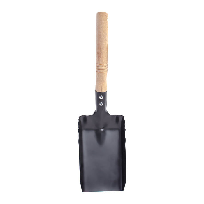BARBECUE CHARCOAL SHOULDER C22951150