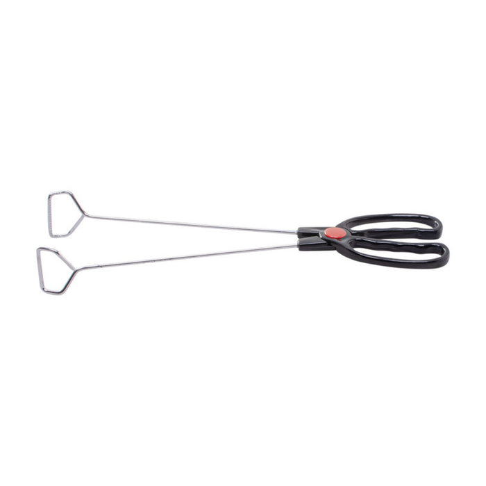BARBECUE CLIP YL7290020