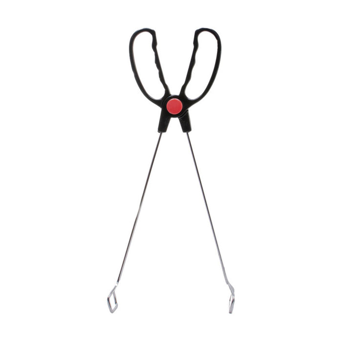 BARBECUE CLIP YL7290020