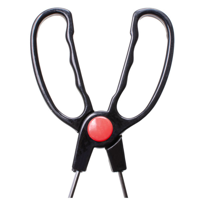 BARBECUE CLIP YL7290020