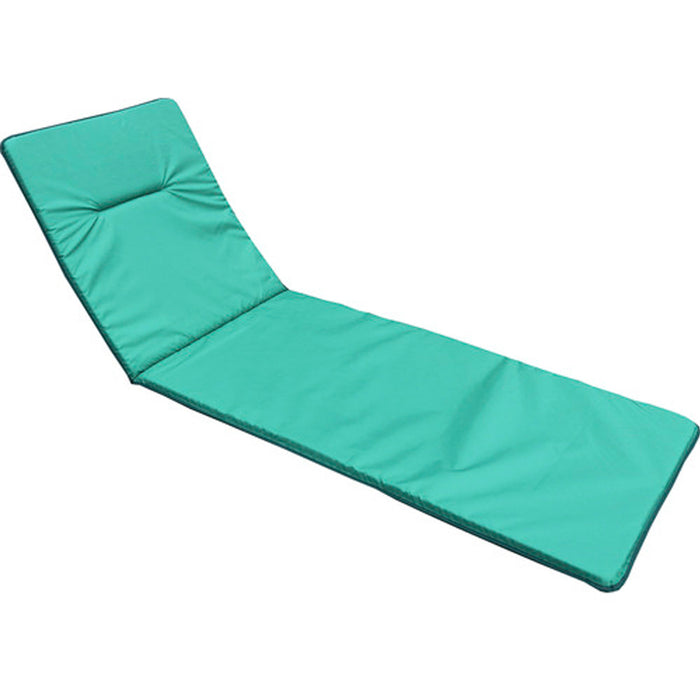 GARDEN PILLOW PL180603 185X56X3CM