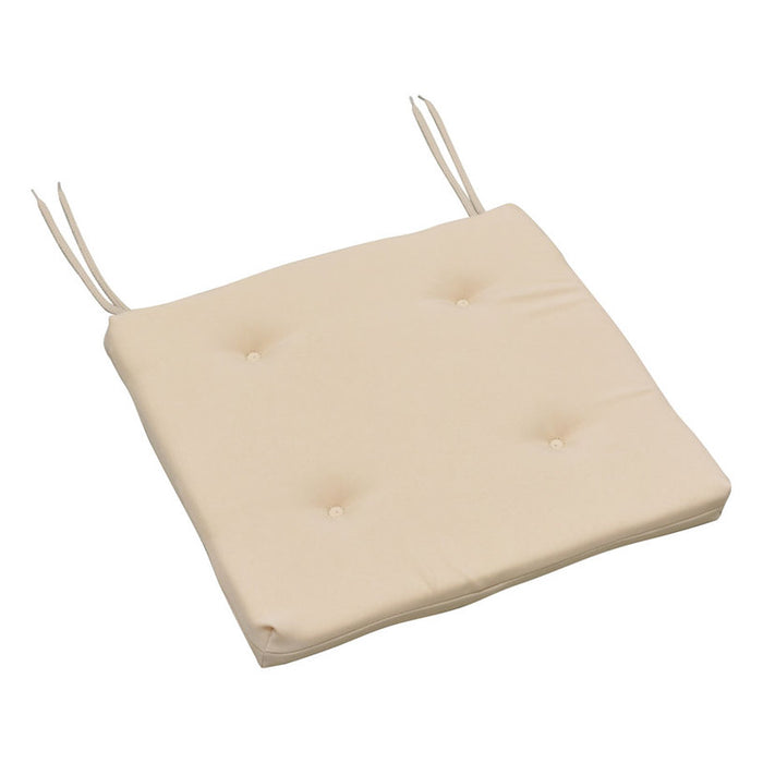 GARDEN PILLOW 40x40x4CM