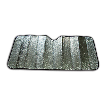 CAR CANOPY TWO SIDED WITH BUBBLES