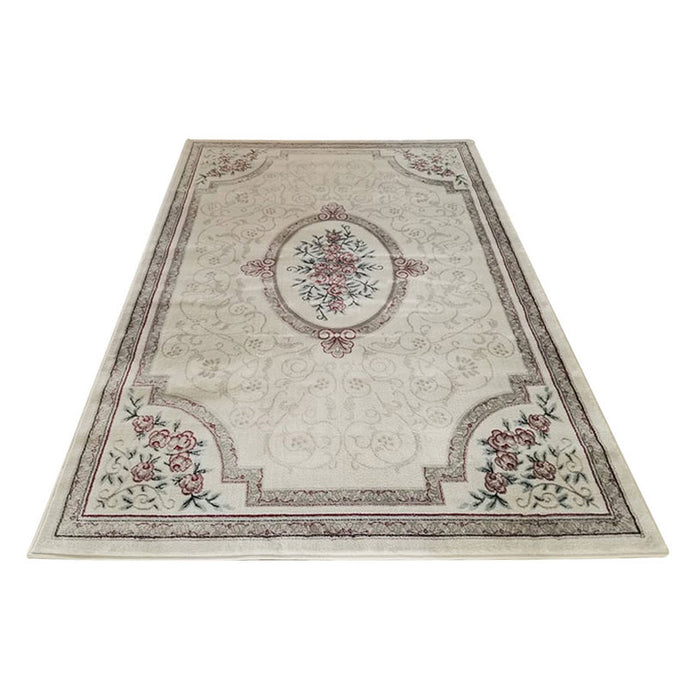 CARPET SOFIA 200X290 CM. RIGHT 2839-210
