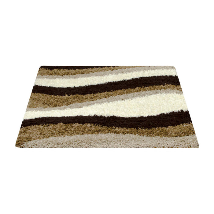 KILIM SHAGI PARIS 200X290 CM. RIGHT 520