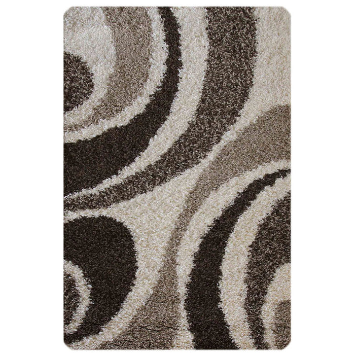 KILIM SHAGI PARIS 200X290 CM. RIGHT 520