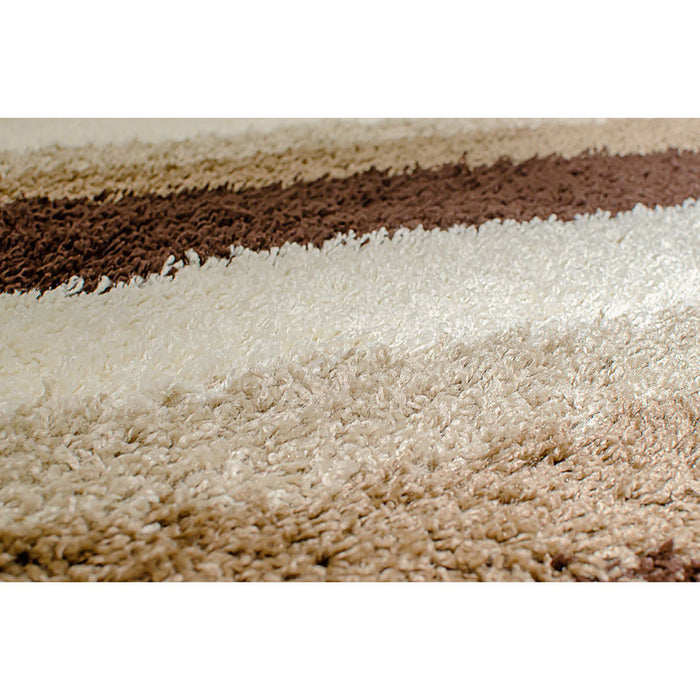KILIM SHAGI PARIS 200X290 CM. RIGHT 520
