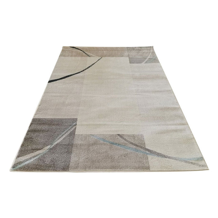 CARPET SOFIA 160X230 CM. RIGHT 3115-210