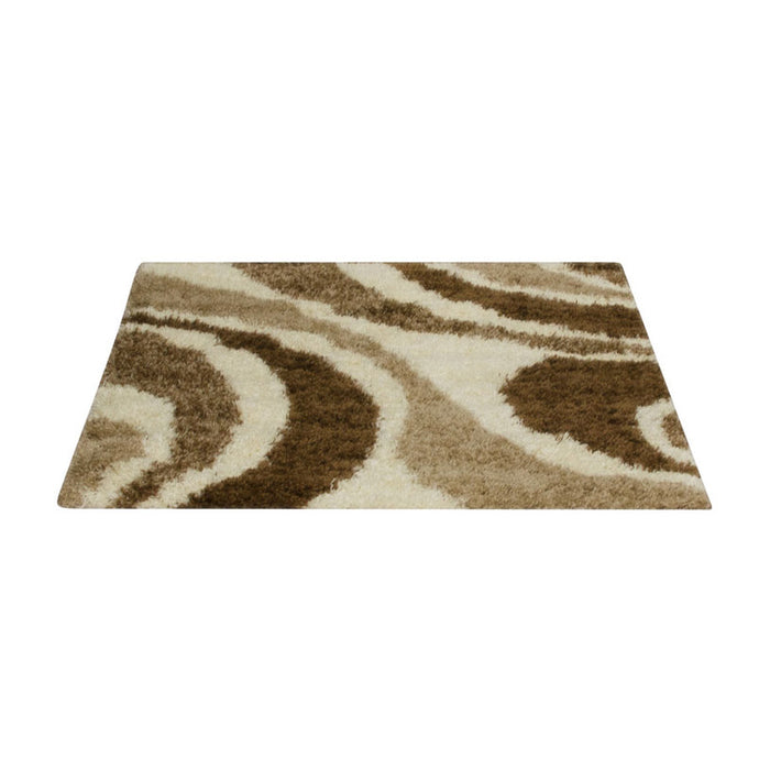 KILIM SHAGI PARIS 160X220 CM. RIGHT 521