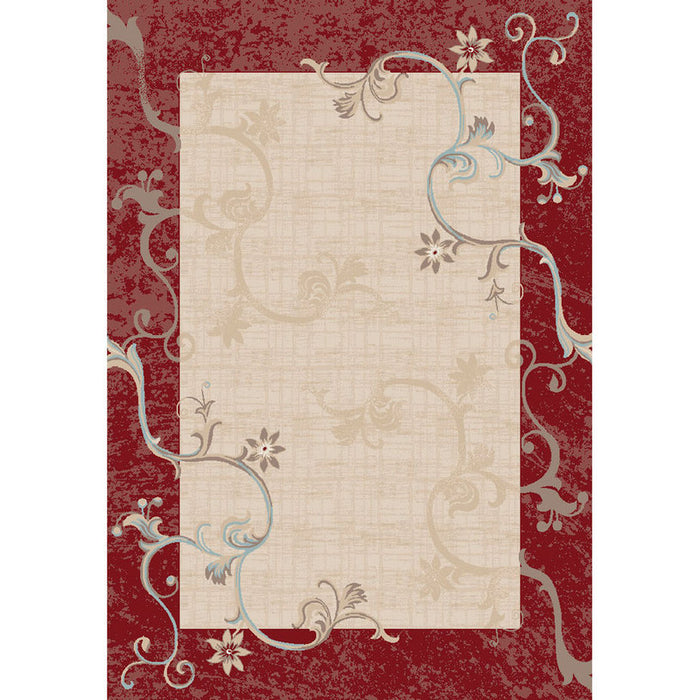 CARPET SOFIA 120X160 CM. RIGHT 2848-210