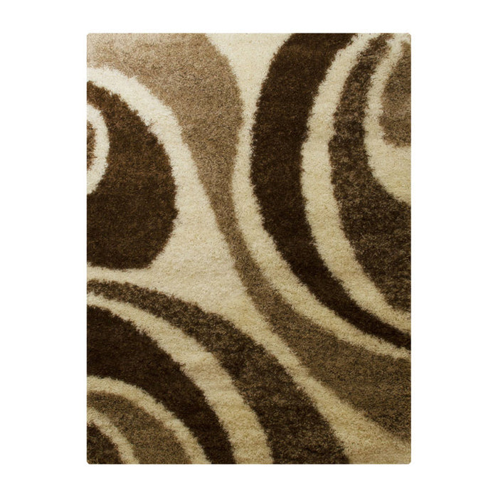 KILIM SHAGI PARIS 80X150 CM. RIGHT 521